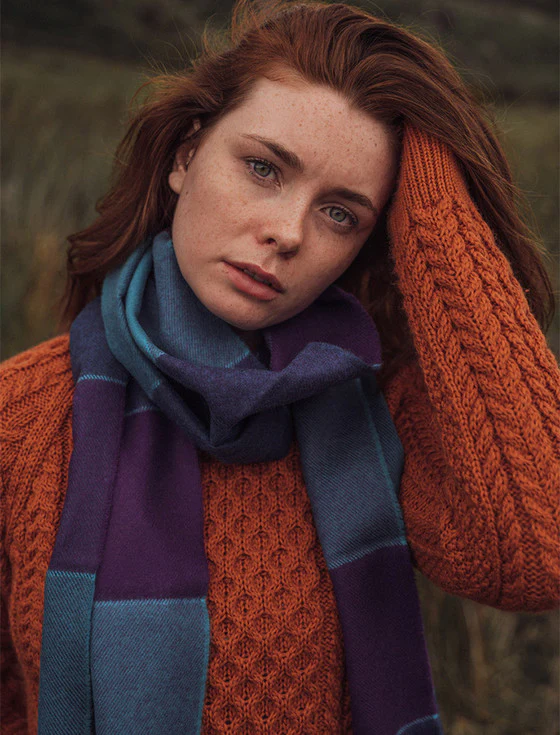 January Sale For Her