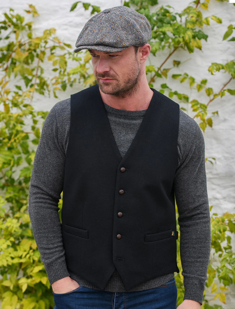 January Sale For Him